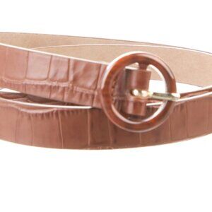 Sezane Maud belt